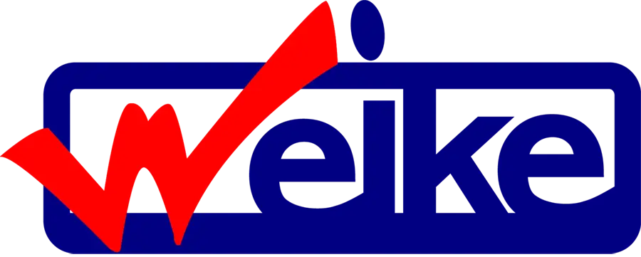 威克半導體股份有限公司